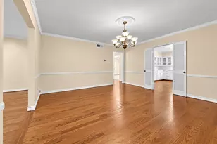 6234 Bandera Ave, Dallas, TX 75225 - Photo 5