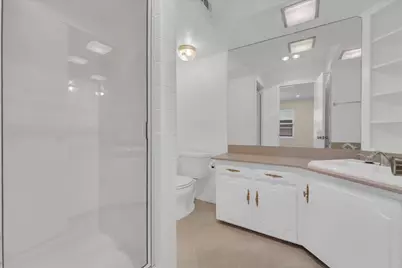 6234 Bandera Avenue #C, Dallas, TX 75225 - Photo 13