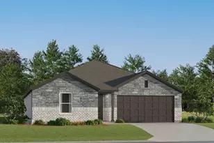 2428 Garnet St, Keene, TX 76031 - Photo 1