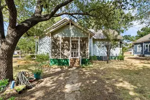 707 N Magnolia Ave, Hubbard, TX 76648 - Photo 25