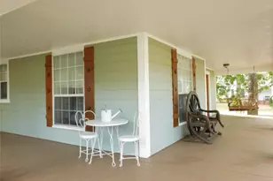 707 N Magnolia Ave, Hubbard, TX 76648 - Photo 39
