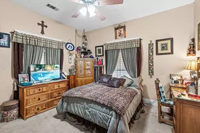 707 N Magnolia Avenue, Hubbard, TX 76648 - Photo 9