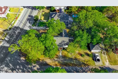 707 N Magnolia Avenue, Hubbard, TX 76648 - Photo 35