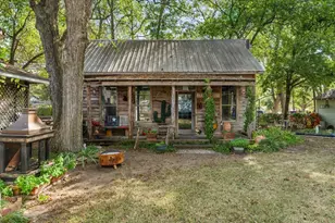 707 N Magnolia Ave, Hubbard, TX 76648 - Photo 27