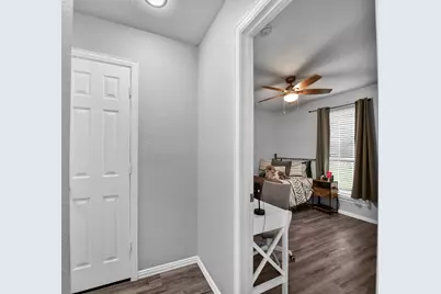 108 Butternut Court, Weatherford, TX 76088 - Photo 13