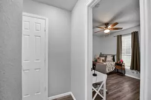 108 Butternut Ct, Weatherford, TX 76088 - Photo 13