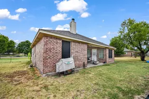 108 Butternut Ct, Weatherford, TX 76088 - Photo 21