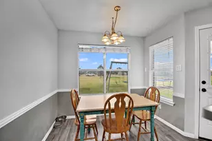 108 Butternut Ct, Weatherford, TX 76088 - Photo 9