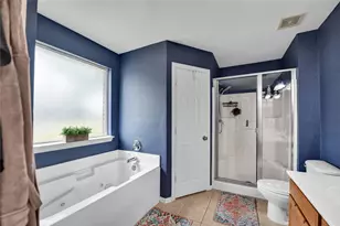 108 Butternut Ct, Weatherford, TX 76088 - Photo 19