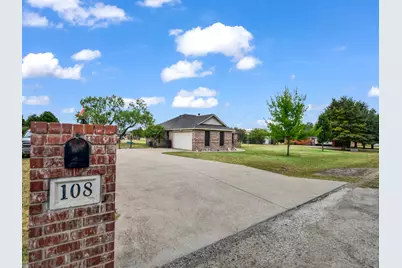 108 Butternut Court, Weatherford, TX 76088 - Photo 3