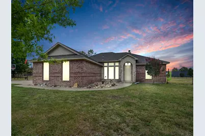 108 Butternut Court, Weatherford, TX 76088 - Photo 25