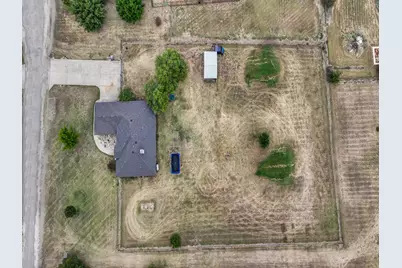 108 Butternut Court, Weatherford, TX 76088 - Photo 23