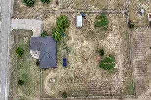 108 Butternut Ct, Weatherford, TX 76088 - Photo 23