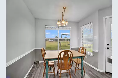 108 Butternut Court, Weatherford, TX 76088 - Photo 9