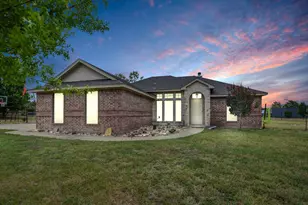 108 Butternut Ct, Weatherford, TX 76088 - Photo 25