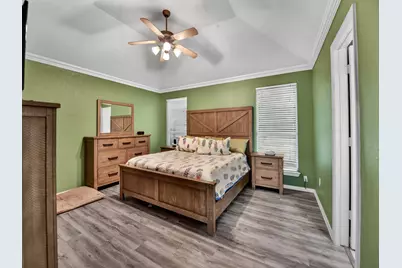 108 Butternut Court, Weatherford, TX 76088 - Photo 17