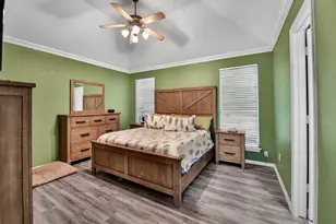 108 Butternut Ct, Weatherford, TX 76088 - Photo 17