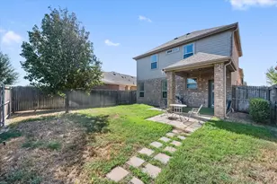 8825 Deadwood Ln, Aubrey, TX 76227 - Photo 27