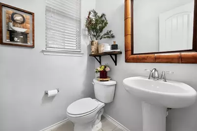 8825 Deadwood Lane, Aubrey, TX 76227 - Photo 13