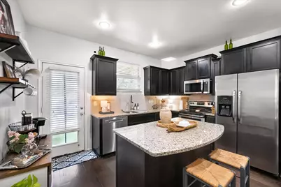 8825 Deadwood Lane, Aubrey, TX 76227 - Photo 7