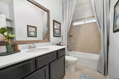 8825 Deadwood Lane, Aubrey, TX 76227 - Photo 23