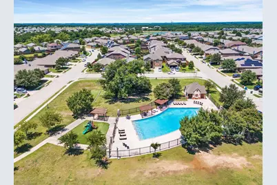 8825 Deadwood Lane, Aubrey, TX 76227 - Photo 33