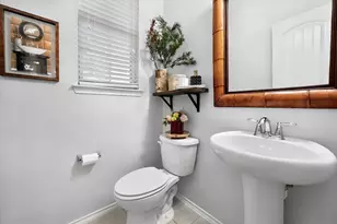 8825 Deadwood Ln, Aubrey, TX 76227 - Photo 13