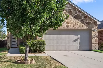 8825 Deadwood Lane, Aubrey, TX 76227 - Photo 1