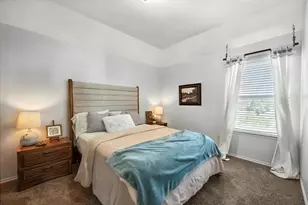 8825 Deadwood Ln, Aubrey, TX 76227 - Photo 23