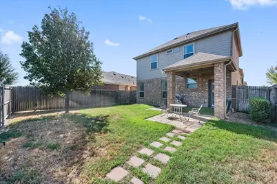 8825 Deadwood Lane, Aubrey, TX 76227 - Photo 27