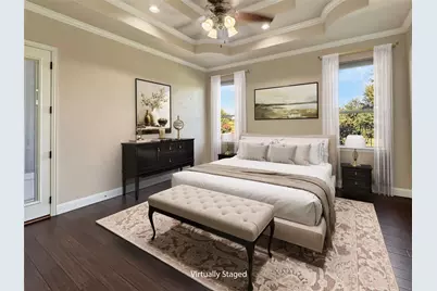 6509 Ladybank Court W, Cleburne, TX 76033 - Photo 15