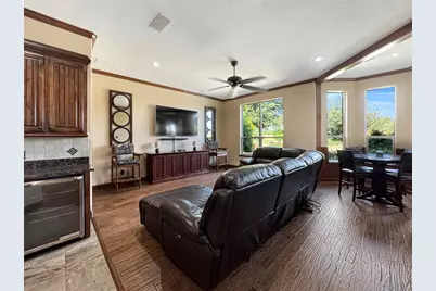 6509 Ladybank Court W, Cleburne, TX 76033 - Photo 9