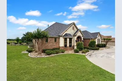 6509 Ladybank Court W, Cleburne, TX 76033 - Photo 5