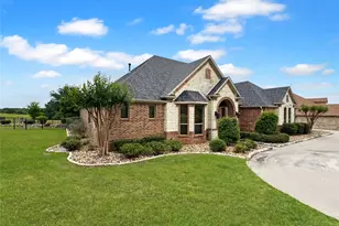 6509 Ladybank Ct W, Cleburne, TX 76033 - Photo 5