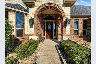 6509 Ladybank Court W, Cleburne, TX 76033 - Photo 3