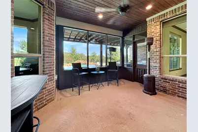 6509 Ladybank Court W, Cleburne, TX 76033 - Photo 17