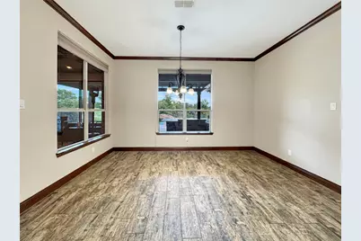 6509 Ladybank Court W, Cleburne, TX 76033 - Photo 35