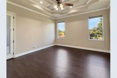 6509 Ladybank Court W, Cleburne, TX 76033 - Photo 33