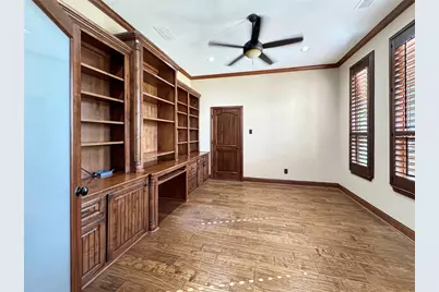 6509 Ladybank Court W, Cleburne, TX 76033 - Photo 21
