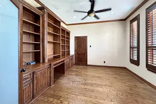 6509 Ladybank Ct W, Cleburne, TX 76033 - Photo 21