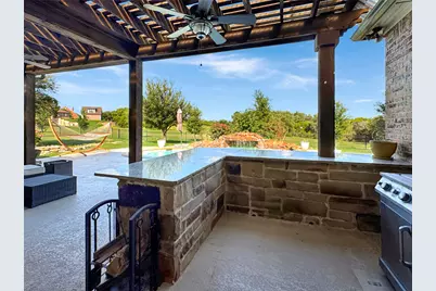 6509 Ladybank Court W, Cleburne, TX 76033 - Photo 25