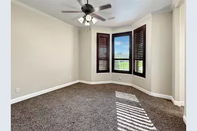 6509 Ladybank Court W, Cleburne, TX 76033 - Photo 31