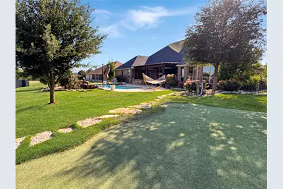 6509 Ladybank Court W, Cleburne, TX 76033 - Photo 29