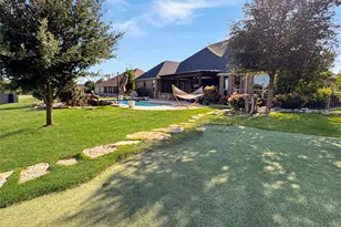 6509 Ladybank Ct W, Cleburne, TX 76033 - Photo 29