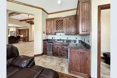 6509 Ladybank Court W, Cleburne, TX 76033 - Photo 19