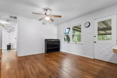 14429 Dennis Lane, Farmers Branch, TX 75234 - Photo 7