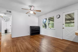 14429 Dennis Ln, Farmers Branch, TX 75234 - Photo 7
