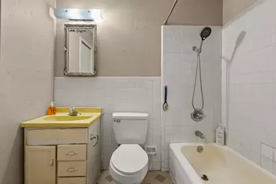14429 Dennis Lane, Farmers Branch, TX 75234 - Photo 19