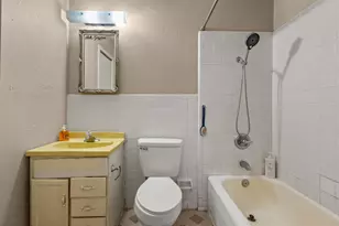 14429 Dennis Ln, Farmers Branch, TX 75234 - Photo 19