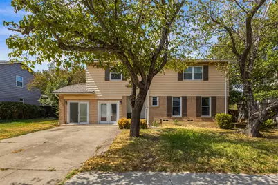 14429 Dennis Lane, Farmers Branch, TX 75234 - Photo 1